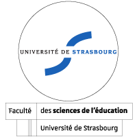 Formation Webmaster avec le Service Continu de l'Université de Strasbourg